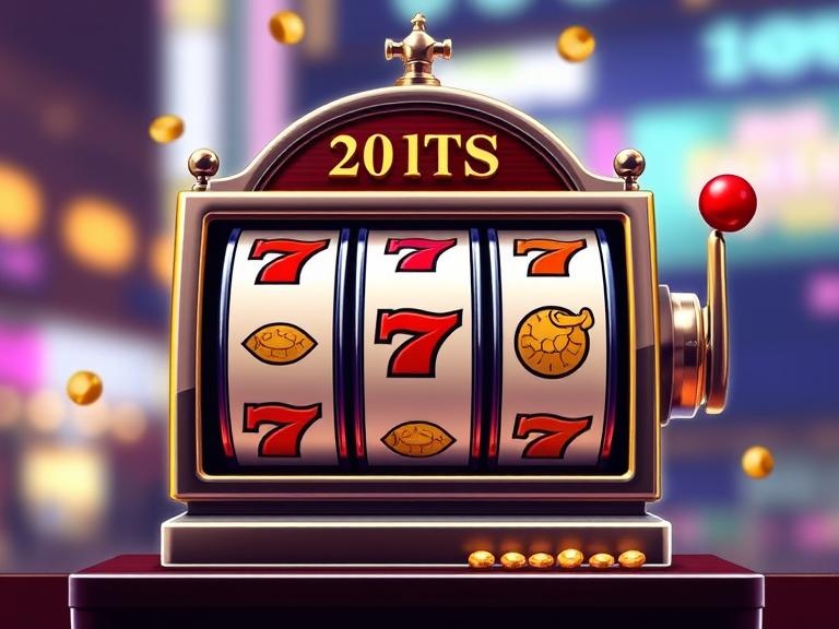 8099bet