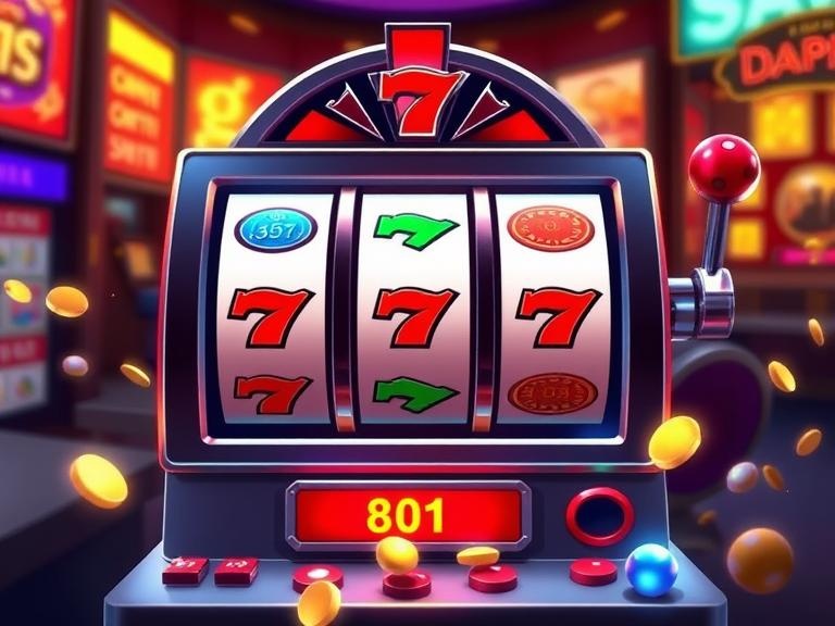 8099bet