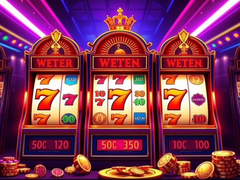 8099bet