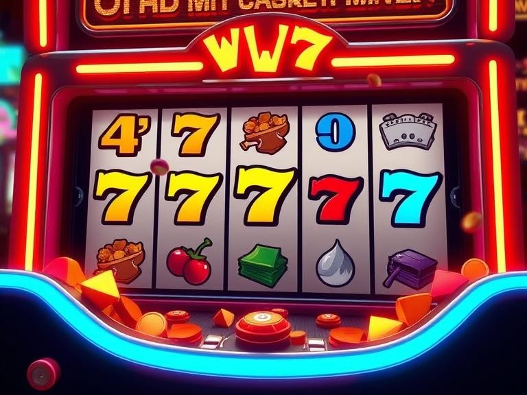 8099bet