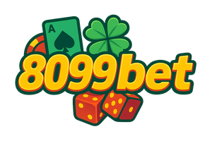 8099bet